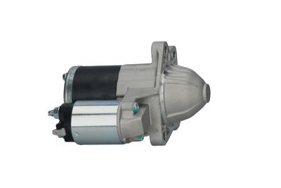 STARTER VALEO 458695 22