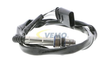 LAMBDASONDE VEMO V10760039 51