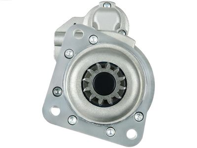 AS-PL Starter