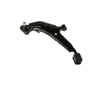 LENKER RADAUFHäNGUNG DELPHI TC5427 61