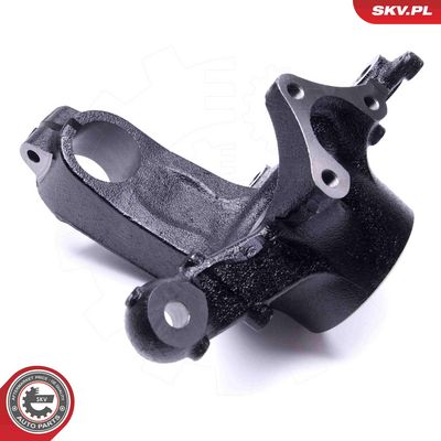 Pasukamasis kakliukas, rato pakaba