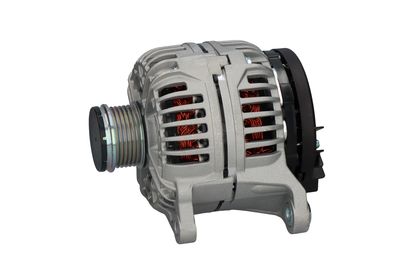 GENERATOR / ALTERNATOR VALEO 444240 8