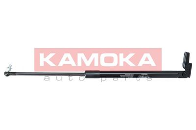 Газовая пружина, крышка багажник KAMOKA 7092531 для SUBARU FORESTER