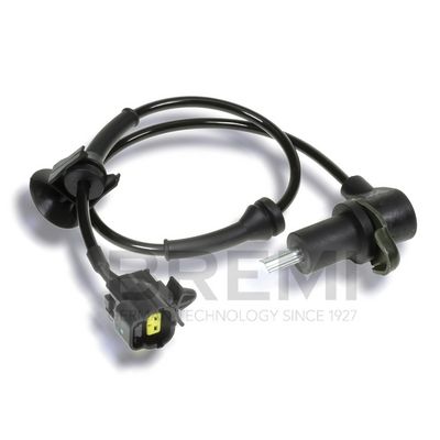 Vorschau Sensor, Raddrehzahl
