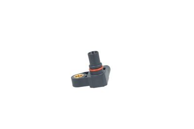 SENSOR SAUGROHRDRUCK NRF 70830569 21