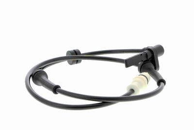 SENSOR RADDREHZAHL VEMO V24720034 8
