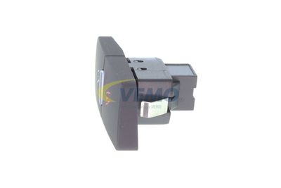 SCHALTER TüRVERRIEGELUNG VEMO V10730286 23