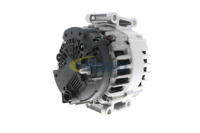 GENERATOR / ALTERNATOR VEMO V101350044 51