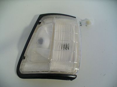 RED-LINE 102TO005 Указатель поворотов для TOYOTA HILUX V Пикап (_N_, KZN1_, VZN1_) 2.4 D (LN85_, LN110, Ln90) RED-LINE 102TO005 Указатель поворотов для TOYOTA HILUX V Пикап (_N_, KZN1_, VZN1_) 2.4 D (LN85_, LN110, Ln90)