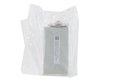 SUPAPA EXPANSIUNE CLIMA