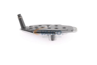 HYDRAULIKFILTER AUTOMATIKGETRIEBE VAICO V330220 37