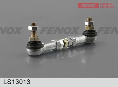 биалета FENOX LS13013
