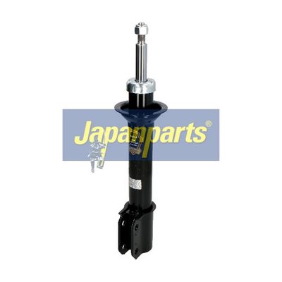 JAPANPARTS Amortizatorius