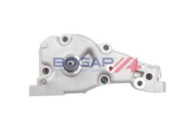 POMPA ULEI BOGAP B1410104 2