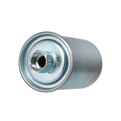 KRAFTSTOFFFILTER DR!VE+ DP1110130218 2