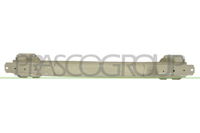 TRäGER STOßFäNGER