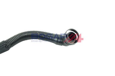 FURTUN AERISIRE BLOC MOTOR BOGAP A1210134 2
