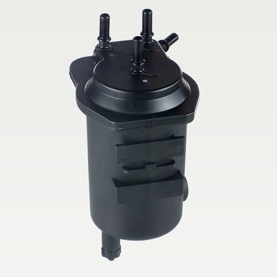 FILTRU COMBUSTIBIL DELPHI HDF913 7