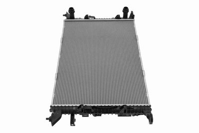 RADIATOR RACIRE MOTOR VEMO V10600034 5