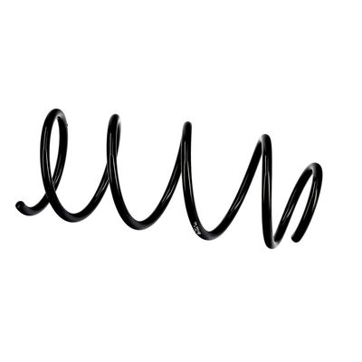 ARC SPIRAL EIBACH R10393 20