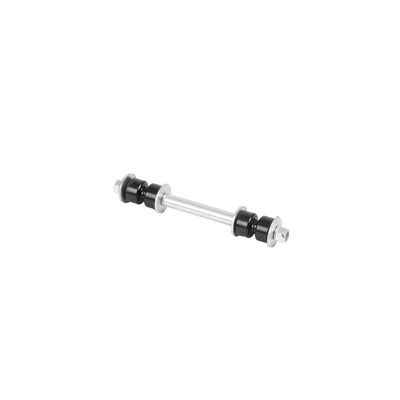 BRAT/BIELETA SUSPENSIE STABILIZATOR DELPHI TC8550 15