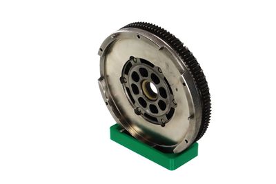 VOLANTA REMANTE 009001000192R 34