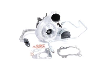 LADER AUFLADUNG BTS Turbo T981411 36