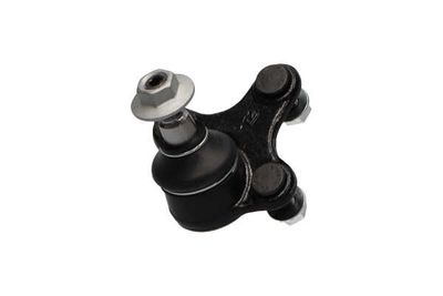 ARTICULATIE SARCINA/GHIDARE Kavo Parts SBJ10009 19