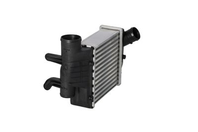 INTERCOOLER COMPRESOR NRF 30768 38