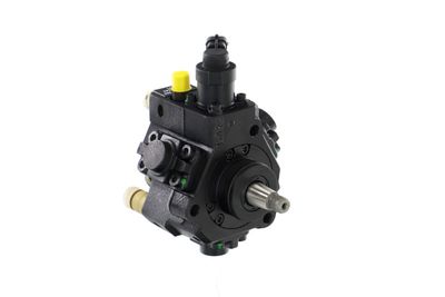 POMPA DE INALTA PRESIUNE REMANTE 002002000112R 53