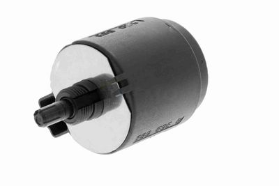 SCHALTER HAUPTLICHT VEMO V20730027 5