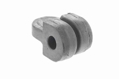 HALTER SCHALLDäMPFER VAICO V469616 8