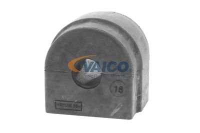 LAGERUNG STABILISATOR VAICO V203113 37