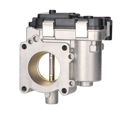 DROSSELKLAPPENSTUTZEN NISSENS 955088 27