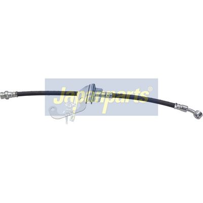 държач, спирачен маркуч JAPANPARTS TF-H15