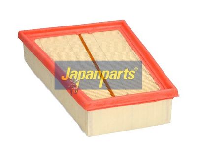 JAPANPARTS Oro filtras