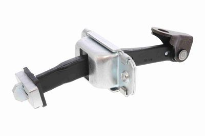 FIXARE USA ACKOJA A528101 1