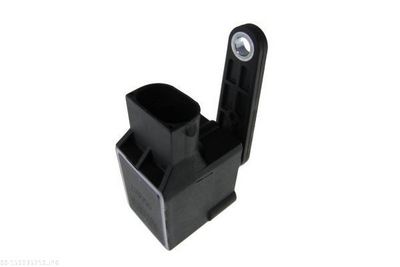 SENZOR REGLARE FARURI