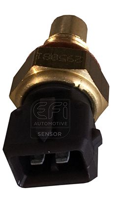 EFI AUTOMOTIVE Temperatuursensor EFI - SENSOR (295081)