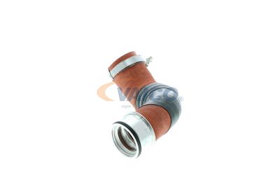 FURTUN EAR SUPRAALIMENTARE VAICO V102919 22