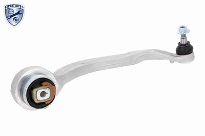 LENKER RADAUFHäNGUNG