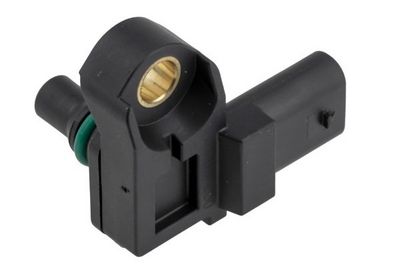 SENSOR SAUGROHRDRUCK MTR 13310424 1