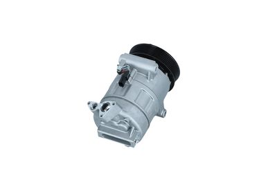 KOMPRESSOR KLIMAANLAGE NRF 32472 30