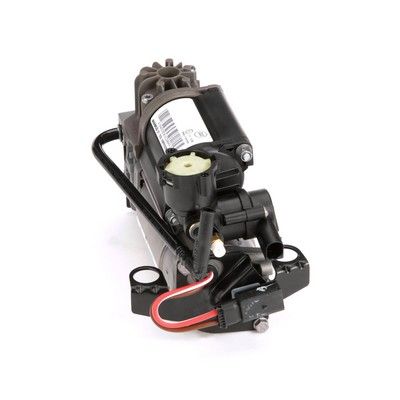 KOMPRESSOR DRUCKLUFTANLAGE Arnott P2192 34