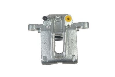 спирачен апарат STELLOX 05-90723-SX