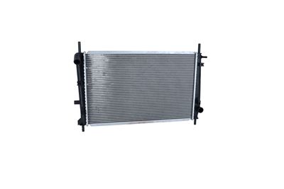 RADIATOR RACIRE MOTOR NRF 56135 45