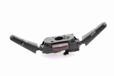 BLOC LUMINI DE CONTROL VEMO V30801759 5