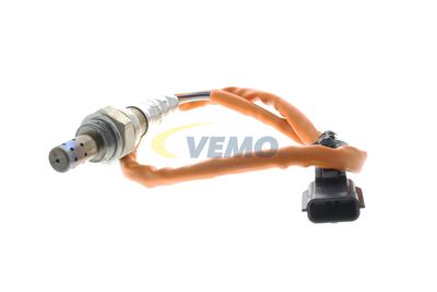 SONDA LAMBDA VEMO V46760018 13