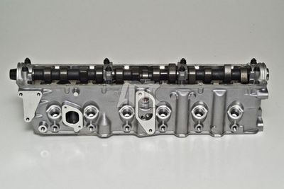 ZYLINDERKOPF AMC 908135K 4