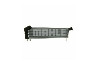 RADIATOR RACIRE MOTOR MAHLE CR778000P 42